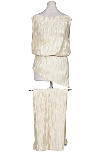 Zara anzug damen kostüm set - kostüm,