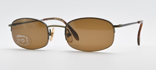 Mikli par sonnenbrille - par,
