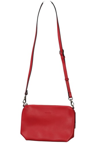 Roccobarocco handtasche damen - handtasche,