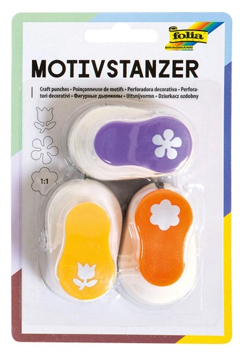 7025 motivstanzer - 7025,