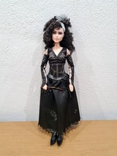 Mattel HARRY Potter™ -