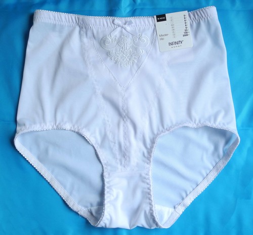 Miederhose formslip - 🌟🌟,