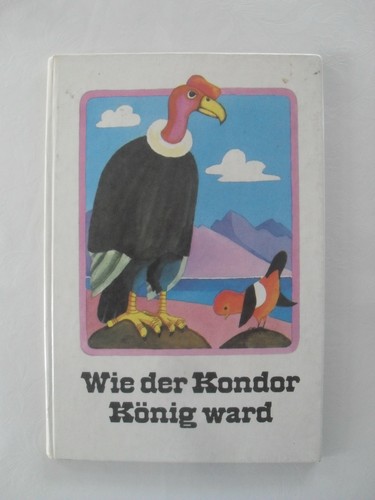 Ddr buch wie - ddr,
