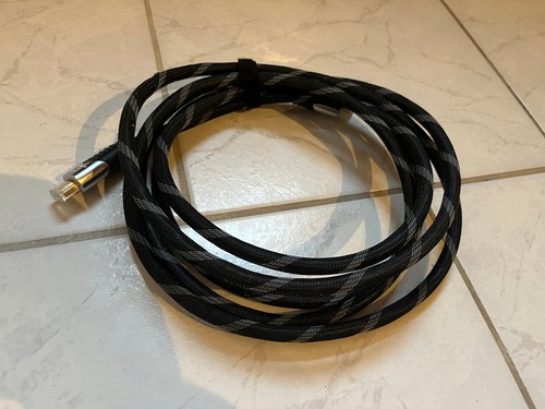 Oehlbach hdmi kabel real - kabel,