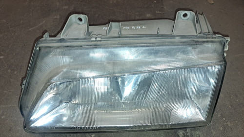 Peugeot 806 98 - peugeot, bj.94-98