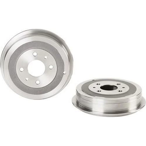 Brembo 7126 20 - 2x, 14.7126.20