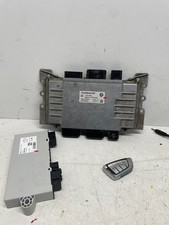 ⭐ OEM 11-12 BMW F10 F25 X3