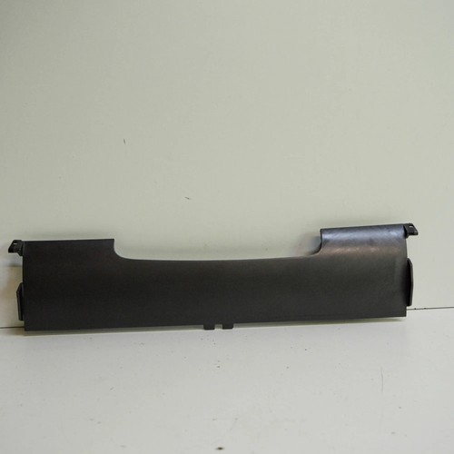 Phaeton andere - vw,