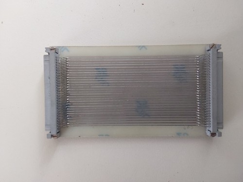 Robotron z1013 adapter efs 2x - robotron,