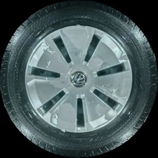 215/65 R16 Ganzjahrreifen VW