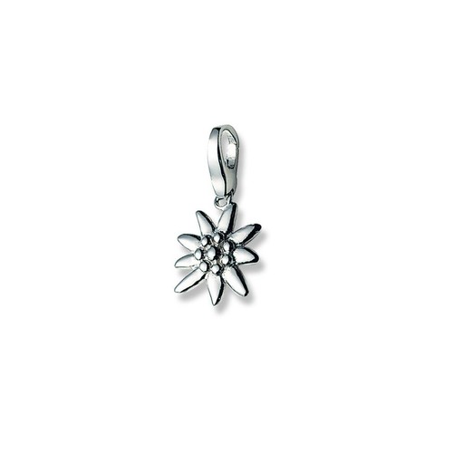 Giorgio martello charm - giorgio,