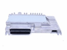 Audio-Verstärker Audi e-tron