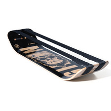 Gibbon giboard balance board - giboard,