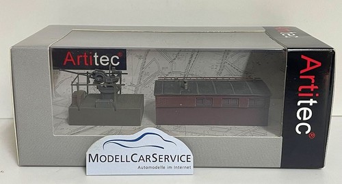 Artitec 487 801 65 - artitec, (h0):