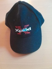 Sony Mobile Kappe "Xplöd"