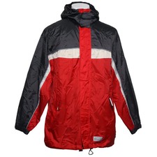 Tcm allwetterjacke herren - tcm,, allwetterjacke,