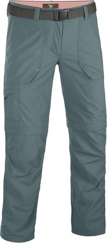 Salewa damen hose mekon2 - damen, w