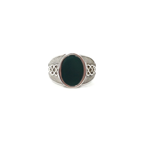 925 sterling silber ring - 925,