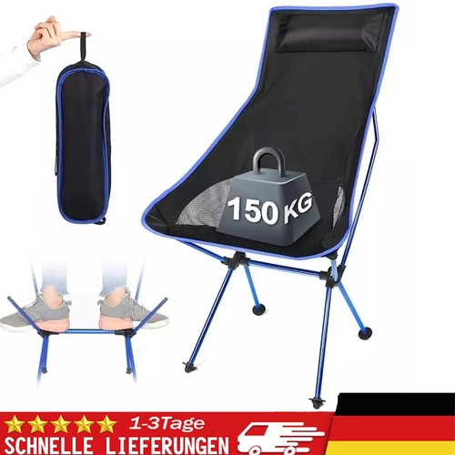 Campingstuhl klappstuhl - campingstuhl,