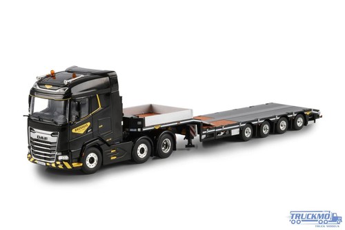 Wsi premium line daf my25 - premium,