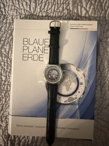Armbanduhr sammlerstück - armbanduhr,