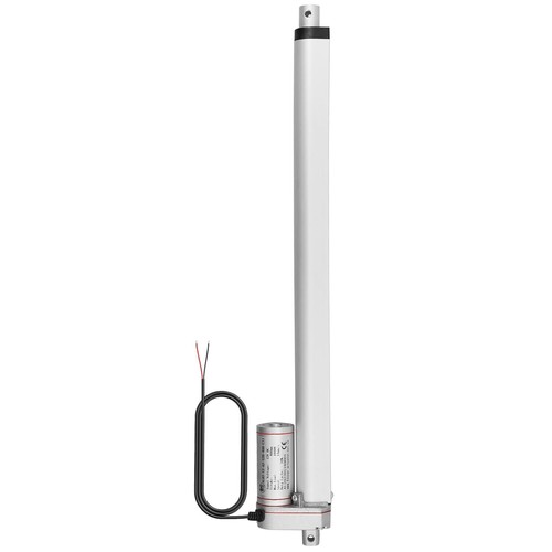 Justech linearmotor linear - linearmotor,