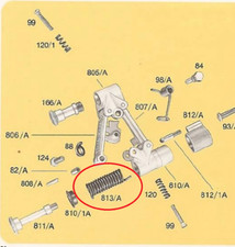 CAMPAGNOLO NEU SUPER RECORD