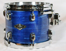 Tama Starclassic Performer B/B PST10A-LOR Lacquer Ocean Blue - DEMO