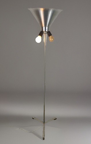 Bauhaus gispen - bauhaus,