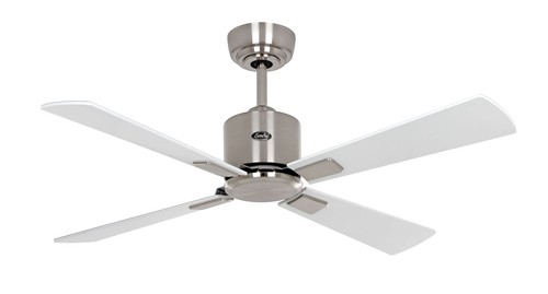 Smart deckenventilator - smart,