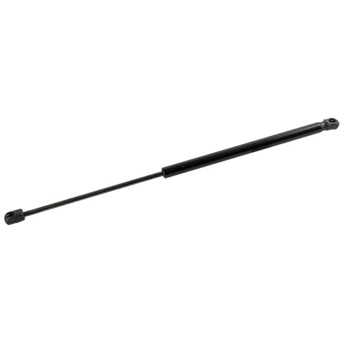 Febi gasdruckfeder passend - gasdruckfeder, (passend