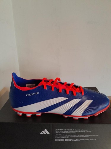 Adidas predator league - league,