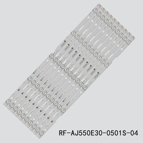 New led strips for - new,