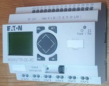 Möller eaton easy - möller/eaton,