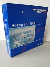 1:500 Herpa Wings 506656 Air