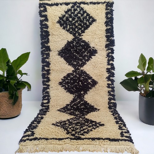 Vintage marokkanischer - vintage,