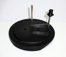 Girolle käsehobel käsereibe - girolle,