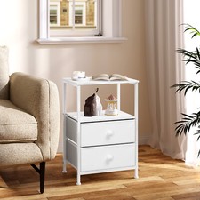 Nachttisch Nachtkommode