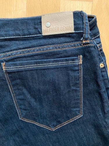 Marken hilfiger denim - denim, nina