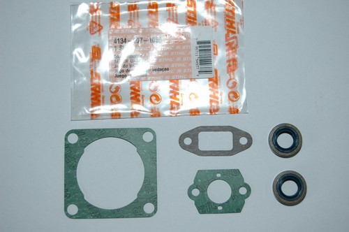 4134 stihl dichtung - 4134,