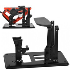 Universelles Hand Hobel