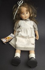 Puppe max zapf - |, |