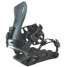 Karakoram Connect Free Ranger