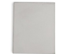 Sichtscheibe A für Caminos