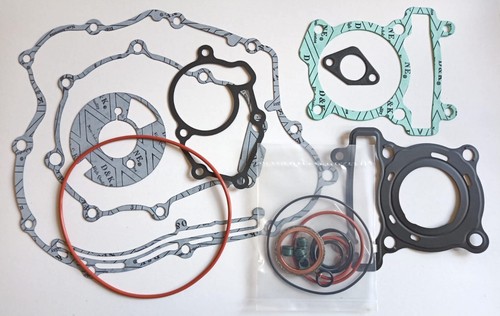 Motor dichtsatz yamaha yzf - motor,