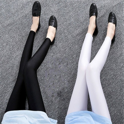 Farben damen leggings - damen,