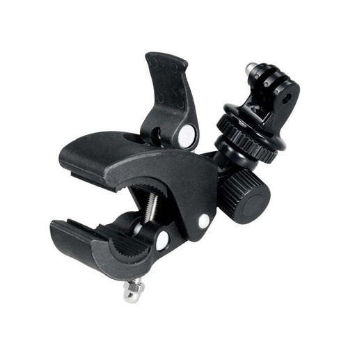 Fahrrad motorrad halterung - motorrad,