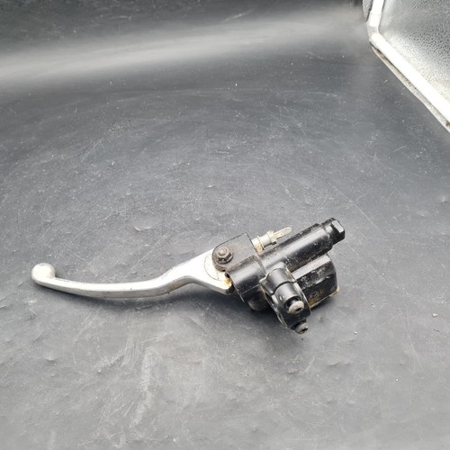 Bremse bremspumpe piaggio nrg - piaggio,