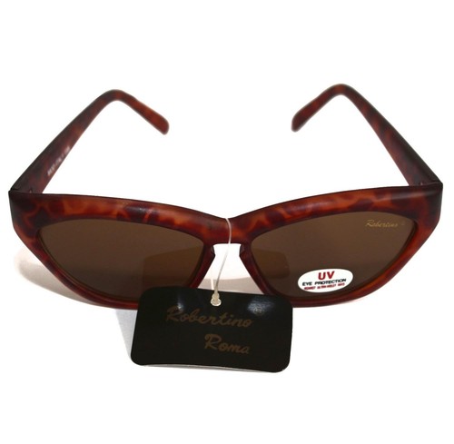 Original designer robertino - original,