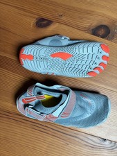 Damen Badeschuhe Wasserschuhe